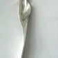 Objects ~  Sculpted "Bird" Letter Opener in Sterling Silver