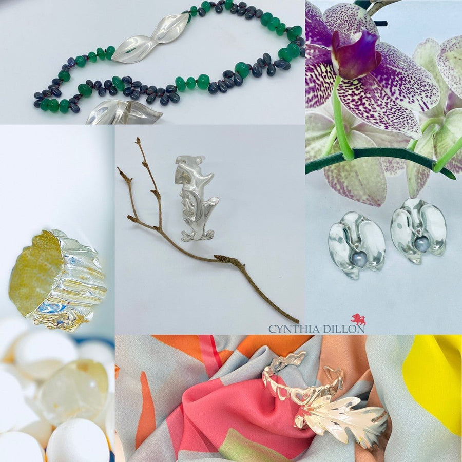 Something to  dream about......