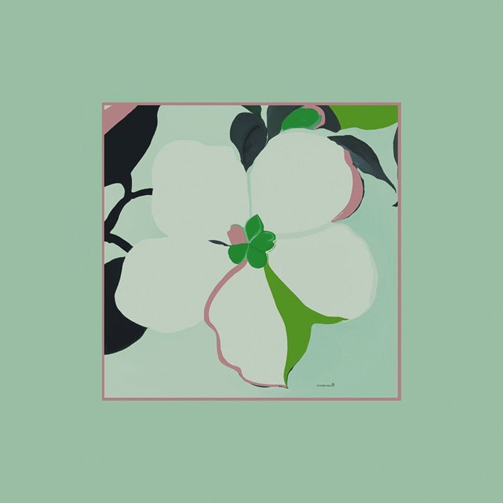 #happystpatricksday  #happystpatricksday2021🍀 #sculptedjewelryandaccessories #cynthiadillon...