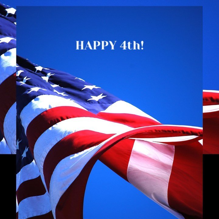 #happyindependenceda