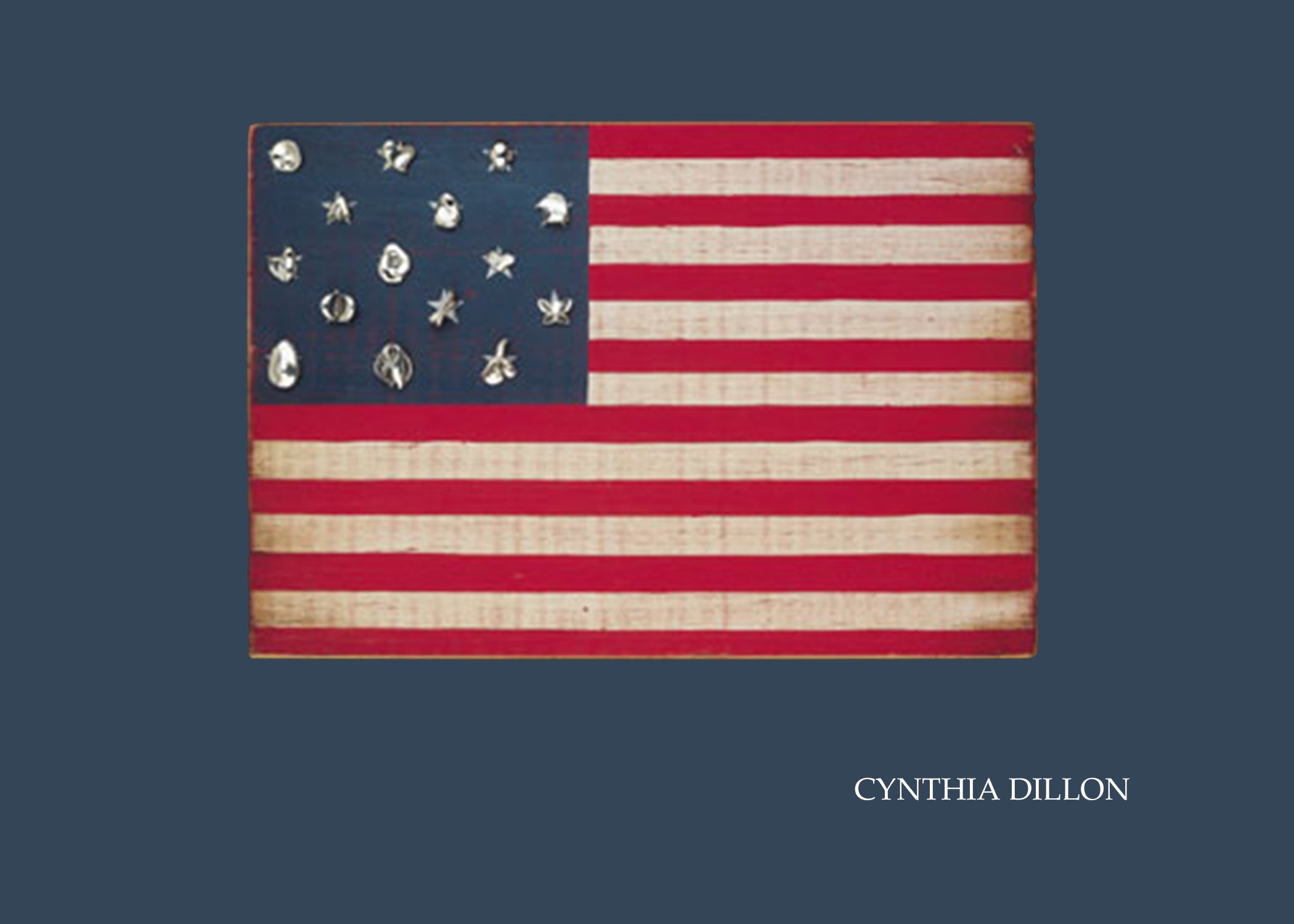 My Flag
