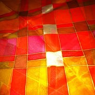 The Crossroads by Barbara Dillon