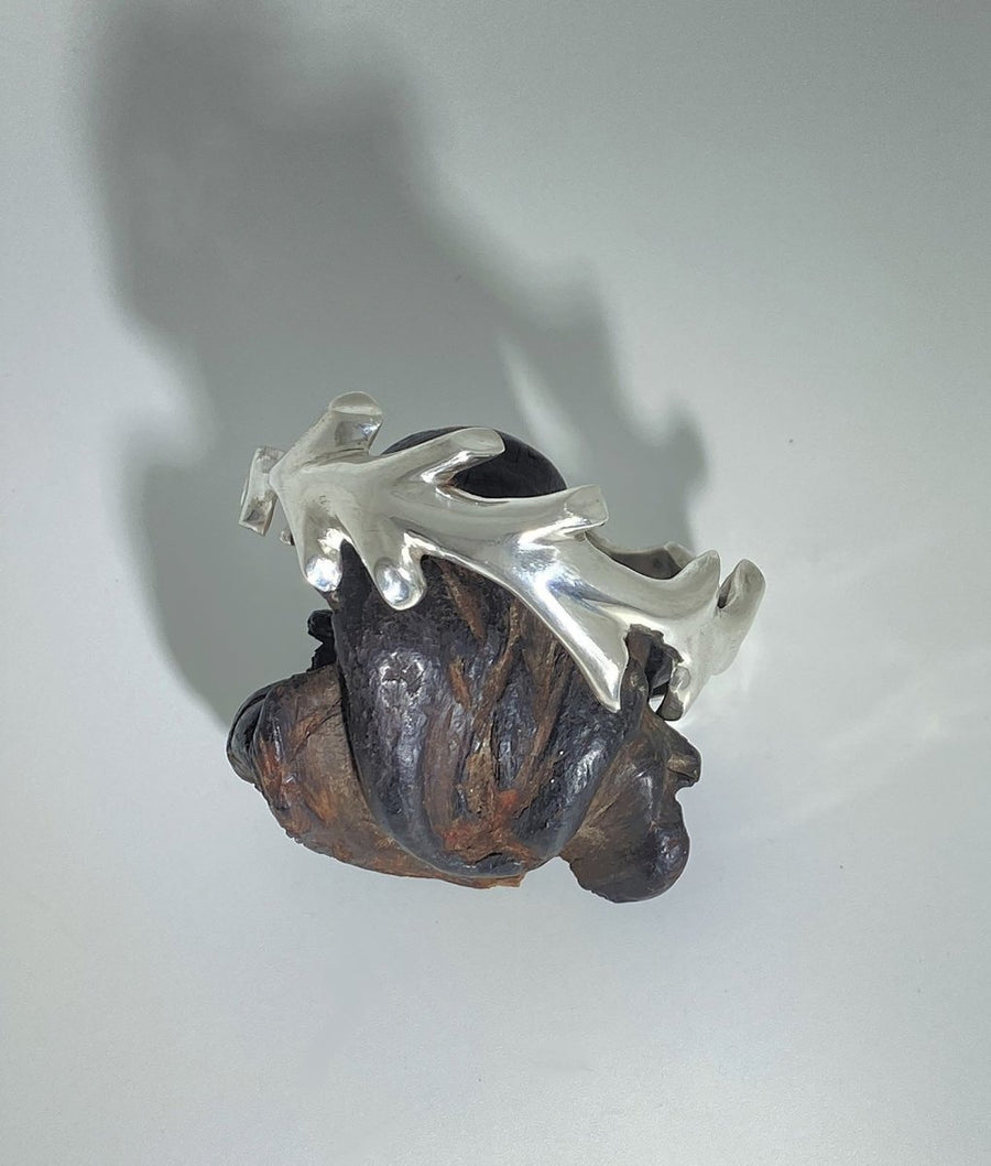 The Simplest of Tastes