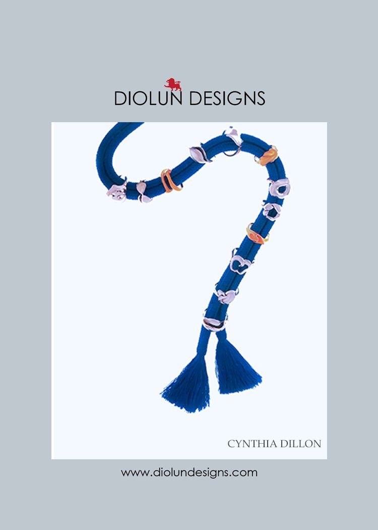 Rings - DiolunDesigns