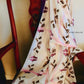 Kimono ~ A Flower...like no Other...Kimono in 100% Silk