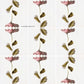Kimono ~ A Flower...like no Other...Kimono in 100% Silk