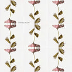 Kimono ~ A Flower...like no Other...Kimono in 100% Silk