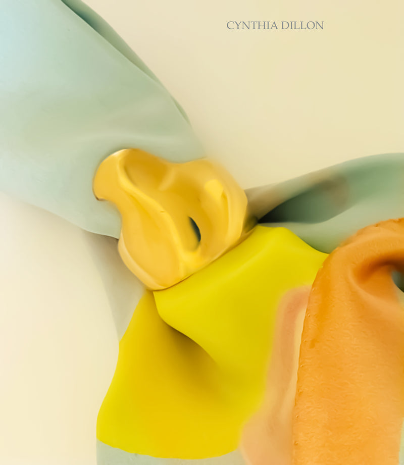 Bracelet - Sculpted "Eagle"  (LGE) in Sterling Silver.